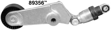 89356 Accessory Drive Belt Tensioner Assembly Dayco Canada