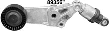 Load image into Gallery viewer, 89356 Accessory Drive Belt Tensioner Assembly Dayco Canada