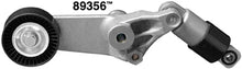 Load image into Gallery viewer, 89356 Accessory Drive Belt Tensioner Assembly Dayco Canada