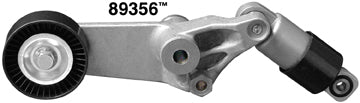 89356 Accessory Drive Belt Tensioner Assembly Dayco Canada