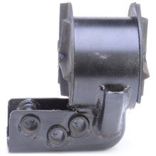 Charger l'image dans la galerie, 8936 Engine Mount Anchor Canada