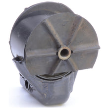 Charger l'image dans la galerie, 8936 Engine Mount Anchor Canada