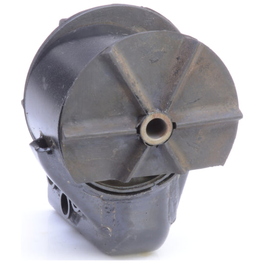 8936 Engine Mount Anchor Canada