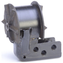 Charger l'image dans la galerie, 8936 Engine Mount Anchor Canada