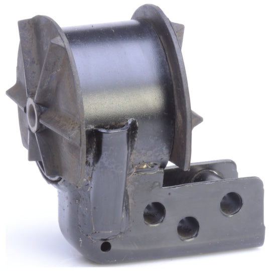 8936 Engine Mount Anchor Canada