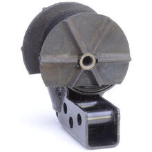 Charger l'image dans la galerie, 8936 Engine Mount Anchor Canada