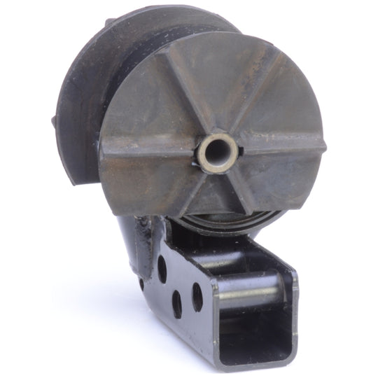 8936 Engine Mount Anchor Canada