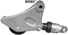 Load image into Gallery viewer, 89360 Accessory Drive Belt Tensioner Assembly Dayco Canada
