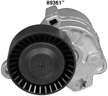 89361 Accessory Drive Belt Tensioner Assembly Dayco Canada