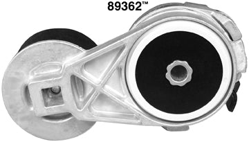 89362 Accessory Drive Belt Tensioner Assembly Dayco Canada