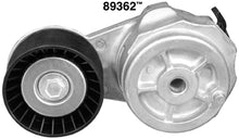 Charger l'image dans la galerie, 89362 Accessory Drive Belt Tensioner Assembly Dayco Canada