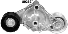 Load image into Gallery viewer, 89363 Accessory Drive Belt Tensioner Assembly Dayco Canada