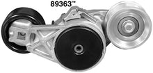 Load image into Gallery viewer, 89363 Accessory Drive Belt Tensioner Assembly Dayco Canada