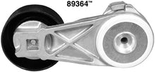 Charger l'image dans la galerie, 89364 Accessory Drive Belt Tensioner Assembly Dayco Canada