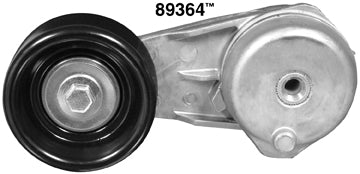 89364 Accessory Drive Belt Tensioner Assembly Dayco Canada