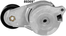 Charger l'image dans la galerie, 89369 Accessory Drive Belt Tensioner Assembly Dayco Canada