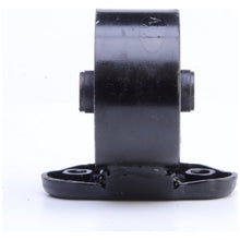 Charger l'image dans la galerie, 8937 Engine Mount Anchor Canada