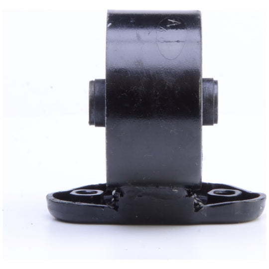 8937 Engine Mount Anchor Canada