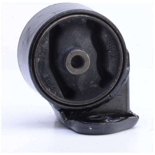 8937 Engine Mount Anchor Canada