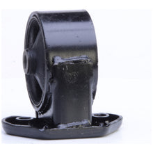 Charger l'image dans la galerie, 8937 Engine Mount Anchor Canada