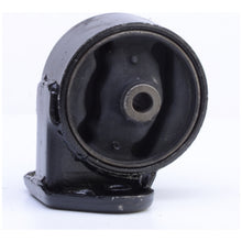 Charger l'image dans la galerie, 8937 Engine Mount Anchor Canada