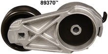 Load image into Gallery viewer, 89370 Accessory Drive Belt Tensioner Assembly Dayco Canada