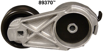 89370 Accessory Drive Belt Tensioner Assembly Dayco Canada