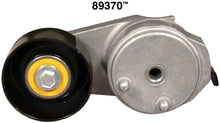Load image into Gallery viewer, 89370 Accessory Drive Belt Tensioner Assembly Dayco Canada