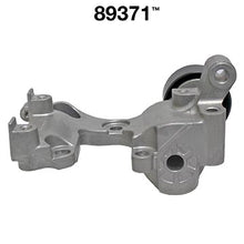 Load image into Gallery viewer, 89371 Accessory Drive Belt Tensioner Assembly Dayco Canada