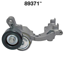 Load image into Gallery viewer, 89371 Accessory Drive Belt Tensioner Assembly Dayco Canada