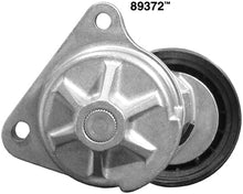Load image into Gallery viewer, 89372 Accessory Drive Belt Tensioner Assembly Dayco Canada