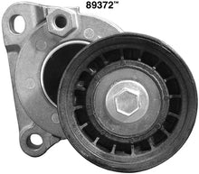 Load image into Gallery viewer, 89372 Accessory Drive Belt Tensioner Assembly Dayco Canada
