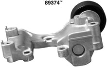 Load image into Gallery viewer, 89374 Accessory Drive Belt Tensioner Assembly Dayco Canada