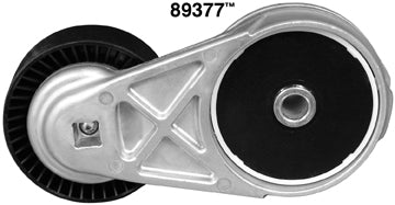 89377 Accessory Drive Belt Tensioner Assembly Dayco Canada