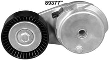 Load image into Gallery viewer, 89377 Accessory Drive Belt Tensioner Assembly Dayco Canada