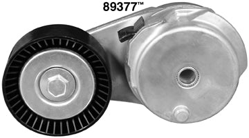 89377 Accessory Drive Belt Tensioner Assembly Dayco Canada