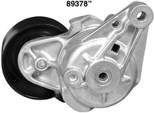 Load image into Gallery viewer, 89378 Accessory Drive Belt Tensioner Assembly Dayco Canada