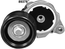 Load image into Gallery viewer, 89378 Accessory Drive Belt Tensioner Assembly Dayco Canada