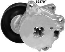 Charger l'image dans la galerie, 89379 Accessory Drive Belt Tensioner Assembly Dayco Canada