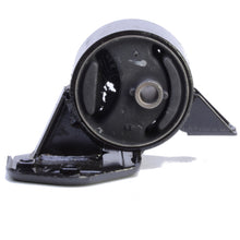 Charger l'image dans la galerie, 8938 Manual Transmission Mount Anchor Canada
