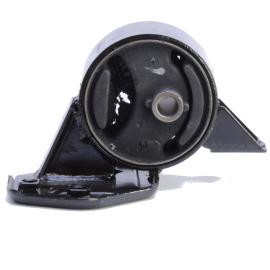 8938 Manual Transmission Mount Anchor Canada