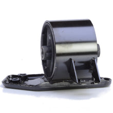 Charger l'image dans la galerie, 8938 Manual Transmission Mount Anchor Canada