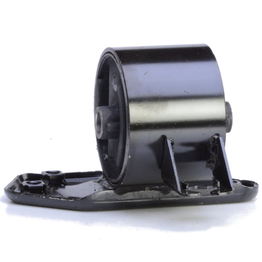 8938 Manual Transmission Mount Anchor Canada