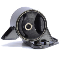 Charger l'image dans la galerie, 8938 Manual Transmission Mount Anchor Canada