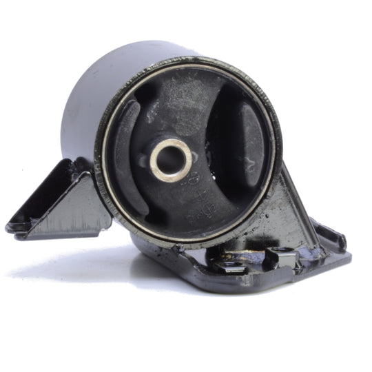 8938 Manual Transmission Mount Anchor Canada