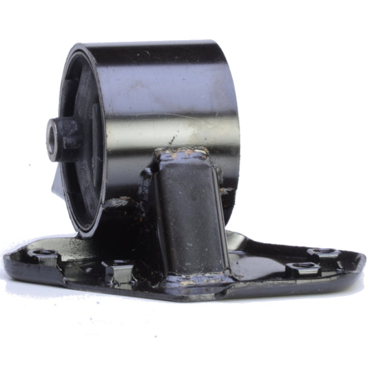 8938 Manual Transmission Mount Anchor Canada