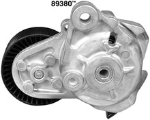 Charger l'image dans la galerie, 89380 Accessory Drive Belt Tensioner Assembly Dayco Canada