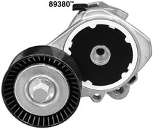 Charger l'image dans la galerie, 89380 Accessory Drive Belt Tensioner Assembly Dayco Canada