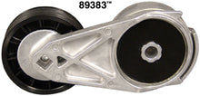 Charger l'image dans la galerie, 89383 Accessory Drive Belt Tensioner Assembly Dayco Canada