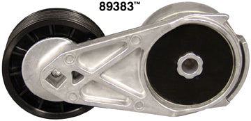 89383 Accessory Drive Belt Tensioner Assembly Dayco Canada
